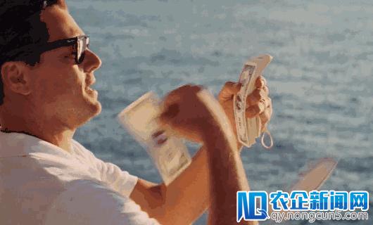黑客盯上代币漏洞：道上的兄弟早就看不惯这些暴发户了！