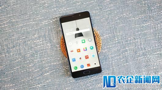 Flyme 7性能大提升 让老机型焕发新生