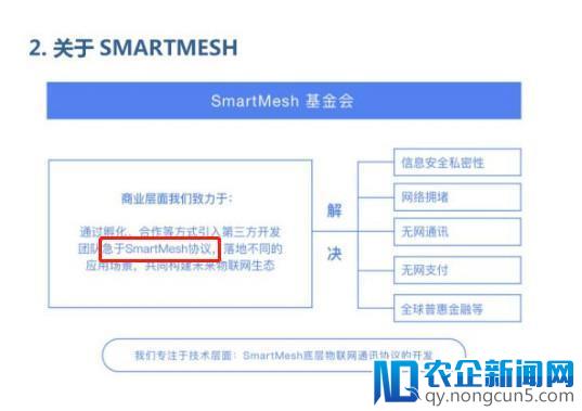 黑客盯上代币漏洞：道上的兄弟早就看不惯这些暴发户了！