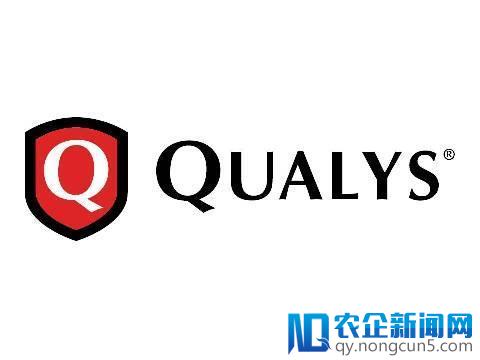 企业云安全公司Qualys提出1亿美元的IPO申请