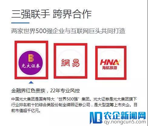 交易额超300亿的立马理财宣布只能赎回不能买