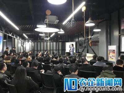 2018年区块链技术所引领的风潮席卷全球