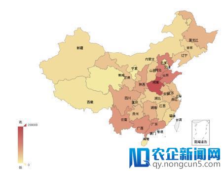 “360防骗高手”小程序提醒：假期诈骗套路多 切莫中招