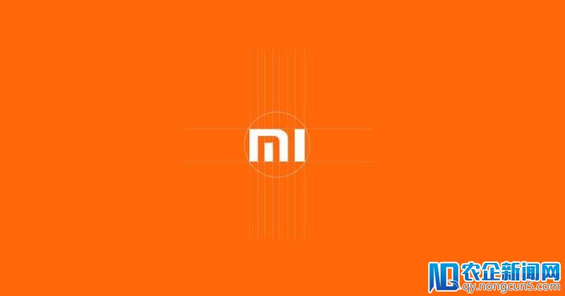 小米澎湃 S2 处理器正式量产，小米 6c 首发搭载？