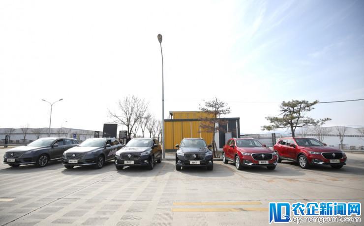 体验宝沃 BX7 TS、参观宝沃智能工厂后，我们重新认识了这家“德系血统”车企