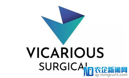 Vicarious Surgical完成A轮1676万美元融资比尔盖茨参投