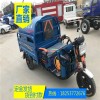 徐州3方灑水車價(jià)格多少錢一輛