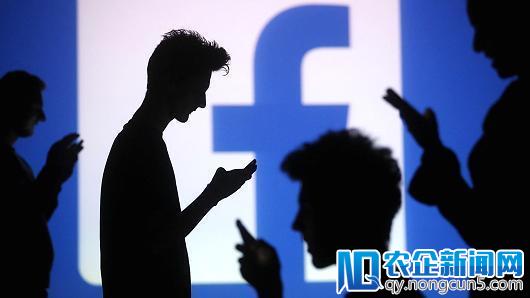 Facebook新政：新闻越虚假 手机显示面积越小