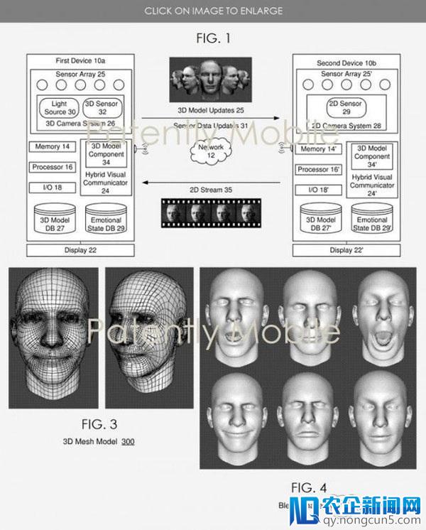 【一周要闻】Vive Pro专业版套装售价11888元 苹果获眼球追踪新专利