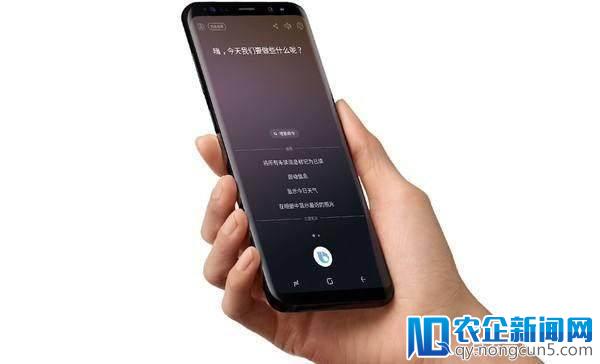 四点原因，看为什么索尼、三星、HTC手机在中国市场式微