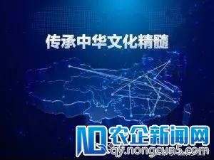 2017年业绩增幅超100%，三七互娱诠释手游市场二八效应