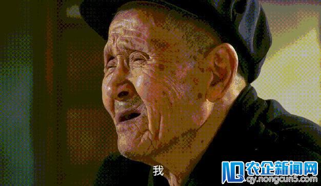 “富不过三”？《匠人3》告诉你节目升级下如何避免口碑扑街