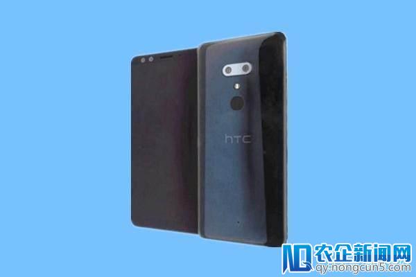 四点原因，看为什么索尼、三星、HTC手机在中国市场式微