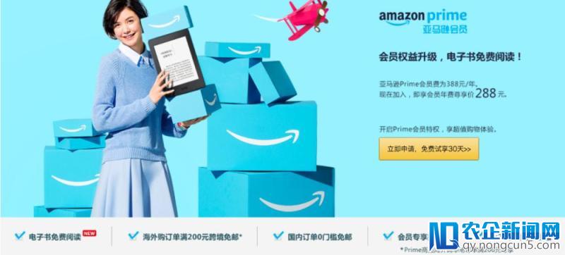 别再拿 Kindle 压泡面了，送你一份最全的读书指南