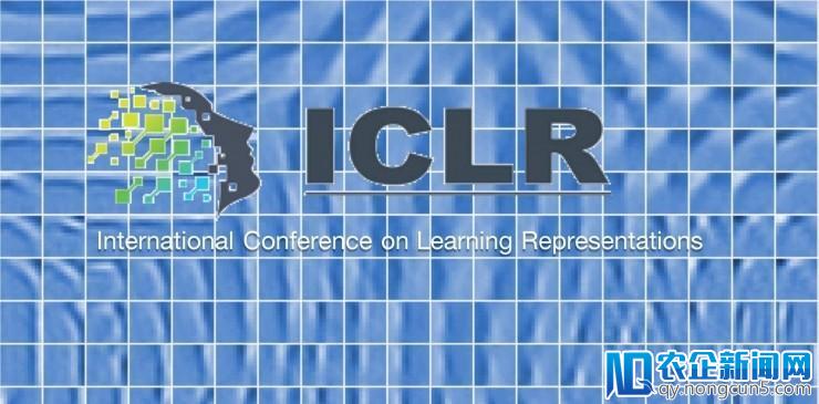 ICLR 2018开幕，参会2000人只有3.8%来自中国