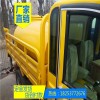 德陽5方吸污車價(jià)格多少錢一輛
