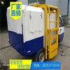 天津10方灑水車價(jià)格多少錢一輛
