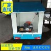 安順2方灑水車價(jià)格多少錢一輛