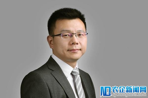 主打AI小默相机，摩象科技能否称霸社交圈的一方天地？