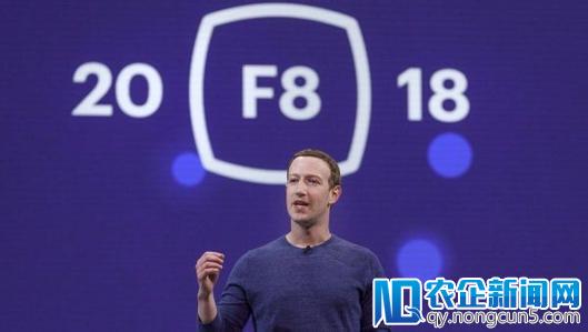 “美国陌陌”的第一个对手来了：Facebook推出陌生人社交功能