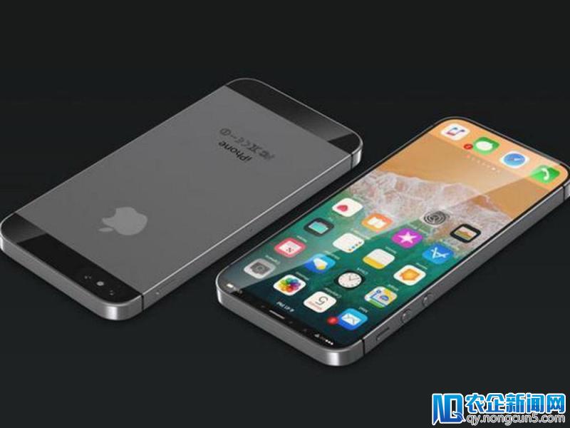 苹果公布 2018 Q2 财报：iPhone 你还好吗？