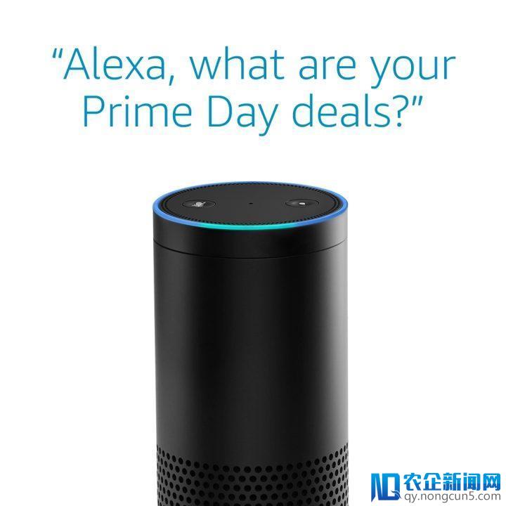 亚马逊的智能语音生态系统：Alexa 应用要付费，开发者可获分成