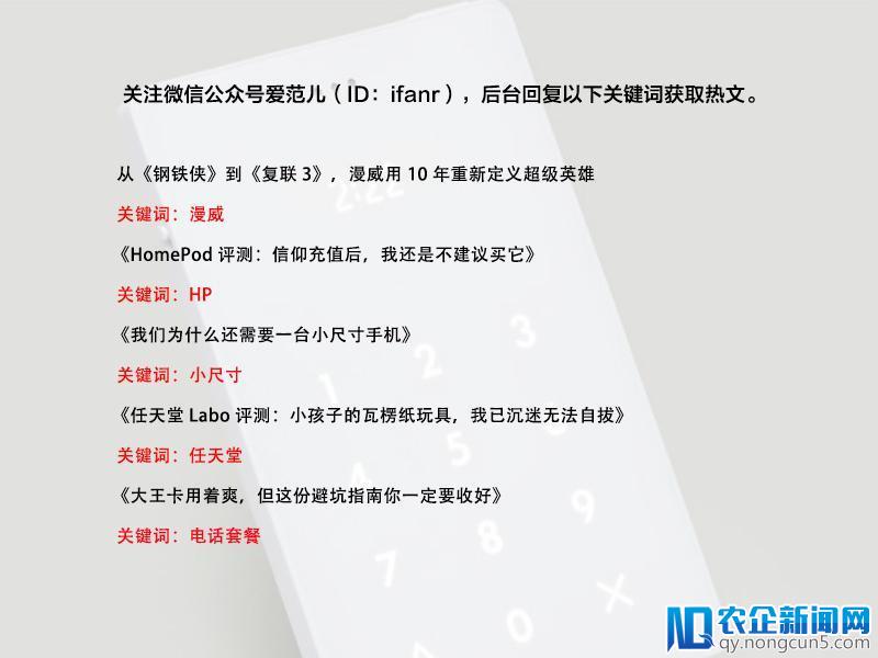 这么多年过去，Windows 终于要有个“能用”的原生截图工具了