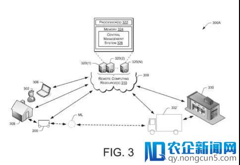 企图解决最后一公里痛点的递送机器人，是惹人爱还是讨人厌？