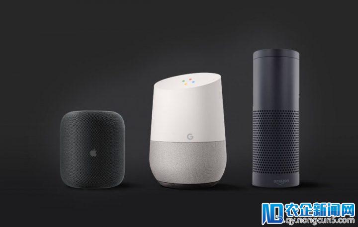 亚马逊的智能语音生态系统：Alexa 应用要付费，开发者可获分成