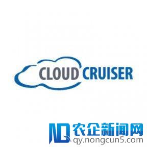 Cloud Crusier帮助企业优化云服务，近日获得六百万美元融资