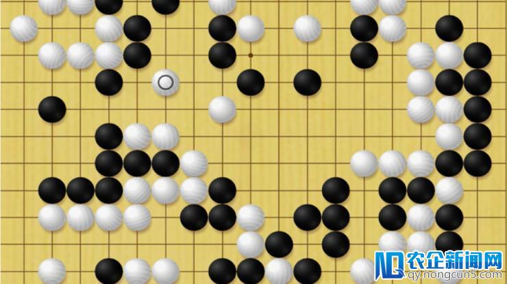 Facebook 开源 AI  围棋源代码，击败职业棋手只需一块GPU