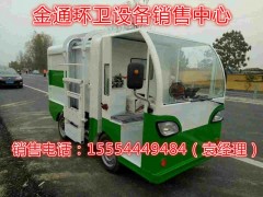 石家莊哪里有賣三輪吸污車的