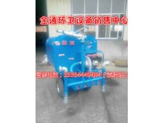 棗莊哪里有賣(mài)三輪霧炮灑水車(chē)的