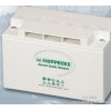 12V100蓄電池SB12V100荷貝克蓄電池現(xiàn)貨報價參數(shù)