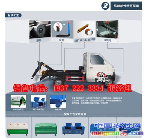 3f465b8f2a27e292dafc2f0cdfdd9a21_副本