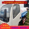 贛州2方吸糞車價(jià)格多少錢一輛