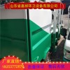 永州12方灑水車(chē)價(jià)格多少錢(qián)一輛