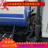 惠州12方灑水車價格多少錢一輛