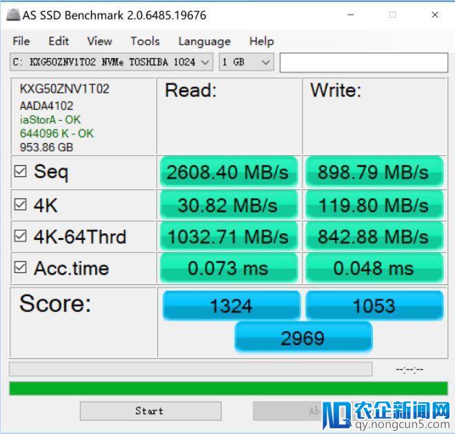 全新戴尔 XPS 13 体验：听说你需要一台才貌兼备的超极本？