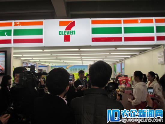 2018杭州新零售及无人店展：未来的新业态、引领行业波浪潮！