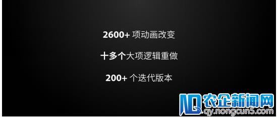 360手机N7发布：或许是最具性价比的游戏手机