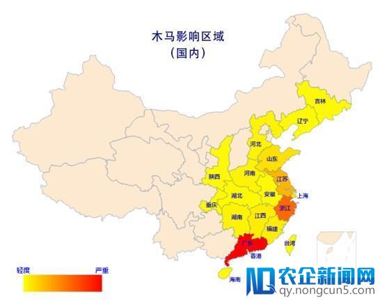 新型“钓鱼邮件”攻击来袭 虚拟数字货币钱包成盗号木马新目标