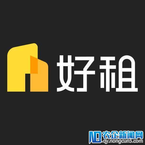 线上办公租赁平台“好租”完成C轮数亿元融资