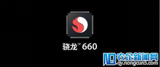 5030mAh大电量的360手机N7，能否成为一代经典