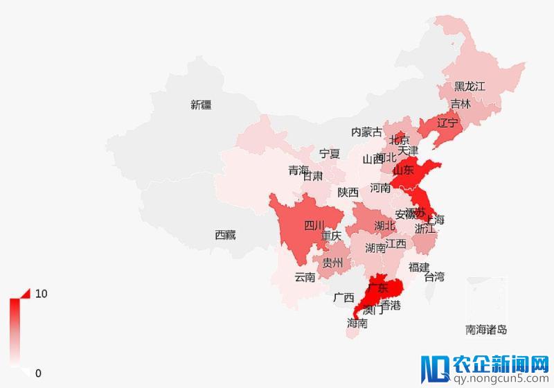 [创头条政策月报]是人才就赠送50%住房产权！珠海市引才政策再升级