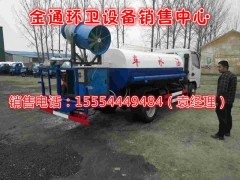 平?jīng)瞿睦镉匈u三輪垃圾車的