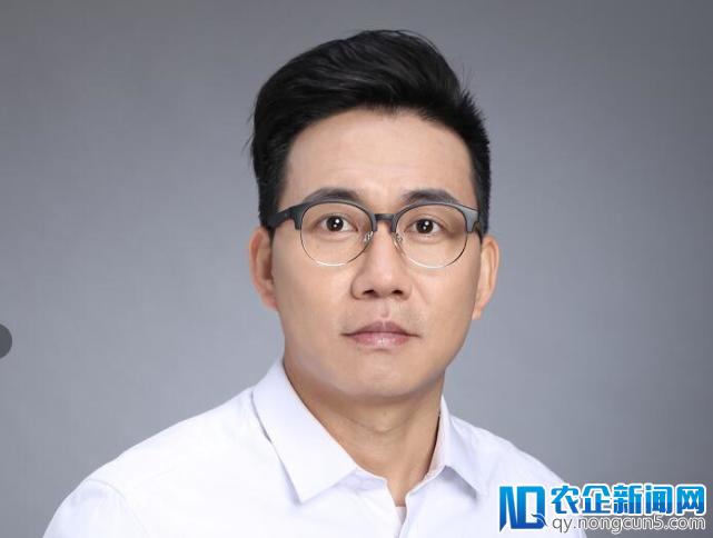 一线 | AI制药公司晶泰科技与辉瑞公司宣布战略合作