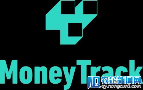 法国政府投资区块链创新金融项目 – MoneyTrack完成亚洲首秀