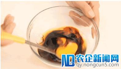 老板蒸箱怎么样？让食物保持原汁原味的“蒸”功夫尽在这里