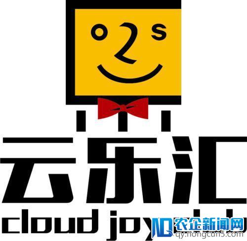 2018玩具租赁专业app排行榜:云乐汇、玩多多、租来租趣